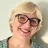 Carole Corpet