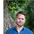 Valentin Brule-Hudreaux