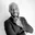 Steeve DUGUET