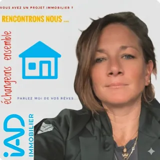 Laetitia Delrue Laetitia Delrue