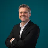 Jean-Baptiste David-Nillet