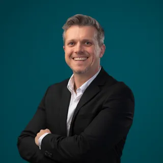 Jean-Baptiste David-Nillet