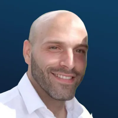 Jean-Christophe Lombardo-Pons