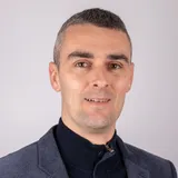 Matthieu Mougel