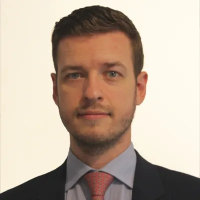 Mathieu Jaworowski