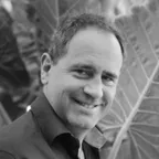 Sylvain Mallet