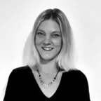 Mélanie DEMAULJEAN