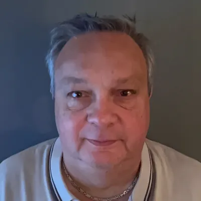 Vincent Jucquois