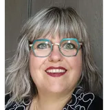 Virginie Coup