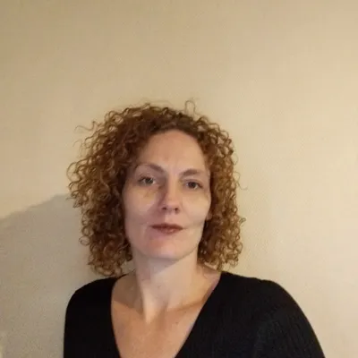 Lucie Lambeaux