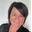Sandie Courtois