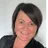 Sandie Courtois
