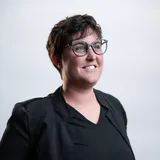 Laura Brusset