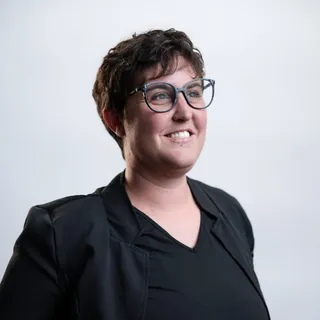Laura Brusset Laura Brusset