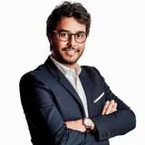 Sylvain Dejoux