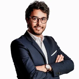 Sylvain Dejoux Sylvain Dejoux
