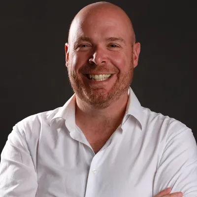 Guillaume Londe
