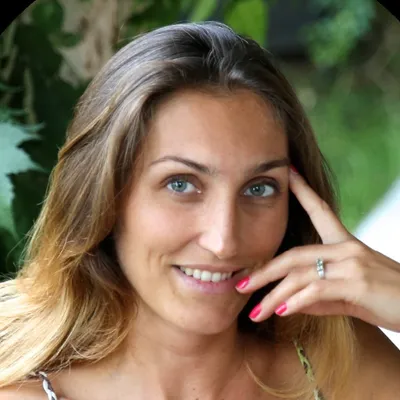 Gaelle Leplat