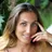 Gaelle Leplat