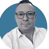 Cyrille Jézéquel
