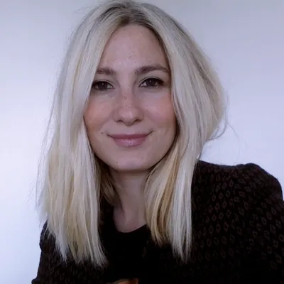 Aurélia Labro