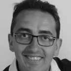 Daniel DE BRITO