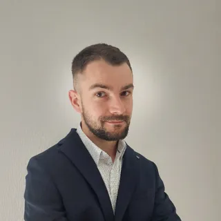 Rémi Antoine Rémi Antoine