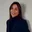 Claire Guillerme Besson