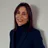 Claire Guillerme Besson