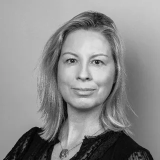 Géraldine Le Gal Géraldine Le Gal