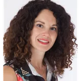 Aurélie Teillay
