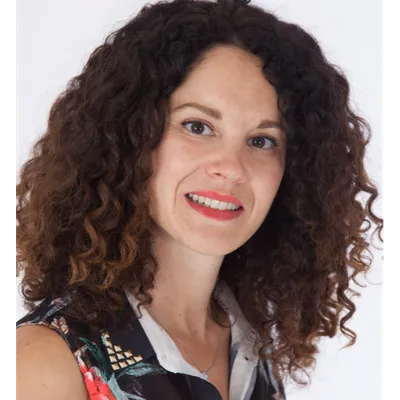 Aurélie Teillay