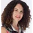 Aurélie Teillay