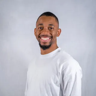 Malik Virginius