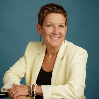 Ariane Campanelli-Marguet