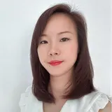 Chuanna Mo