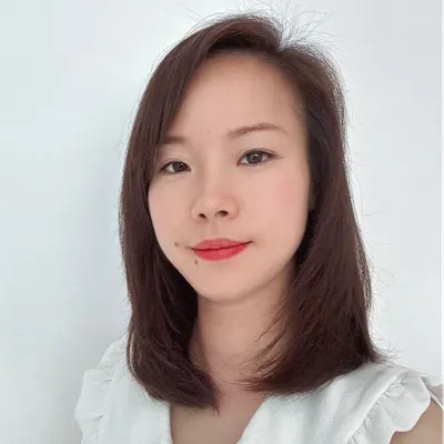 Chuanna Mo
