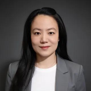 Yi Gu Yi Gu