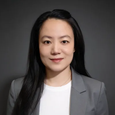 Yi Gu
