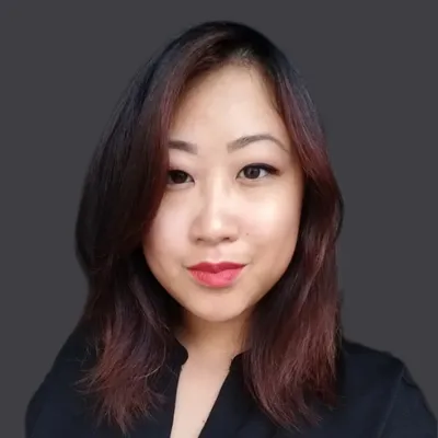 Alicia Vang
