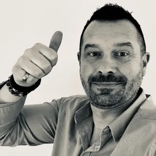 Guillaume Salembier Guillaume Salembier