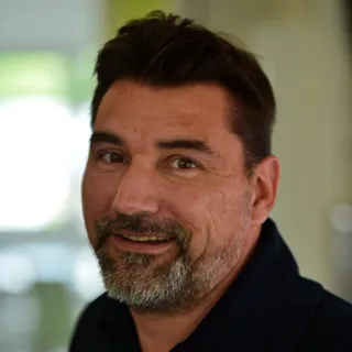 Gérald Landais