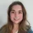 Laura Waine