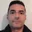 Ardian Spahiu