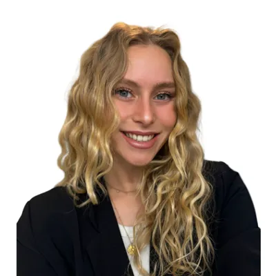 Manon Pautot