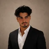 Killiann Bure