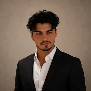 Killiann Bure