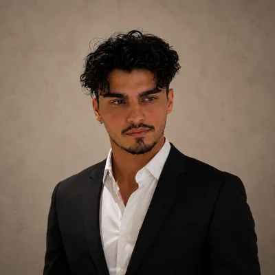 Killiann Bure