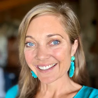 Barbara Knelange Barbara Knelange