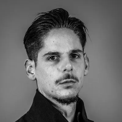 Jason Petit
